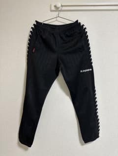Kappa 東京ヴェルディ 選手支給品 - メルカリ