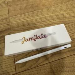 JAMJAKE iPad ペンシル アップルペンシル　タッチペン