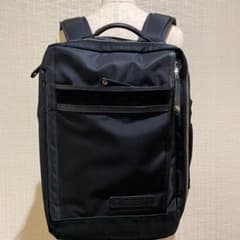 aaarin様専用のサムネイル