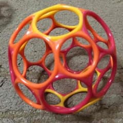 ♡サリー様専用♡のサムネイル