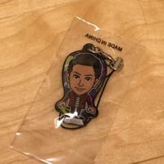 山下健二郎 O.R.I.O.N. クリーナーのサムネイル