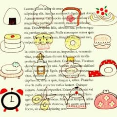 いかわ様☆゛専用出品です＊のサムネイル