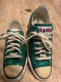 CONVERSE コンバース オールスターのサムネイル