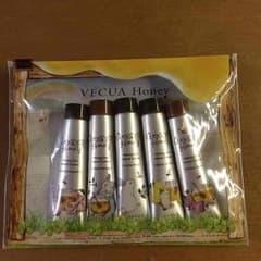 値下げしました！ベキュア ハニー  セットのサムネイル