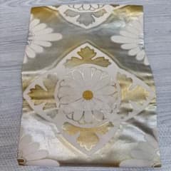 名古屋帯のサムネイル
