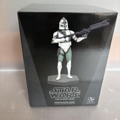 Star Wars Commander Gree Maquetteのサムネイル