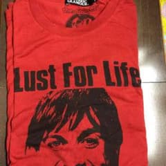 HYSTERIC GLAMOURのTシャツのサムネイル