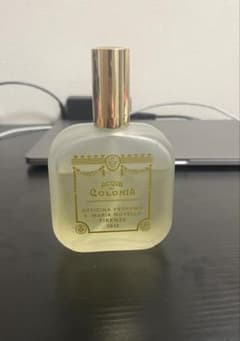 サンタ・マリア・ノヴェッラ★Acqua di Colonia 100mlのサムネイル