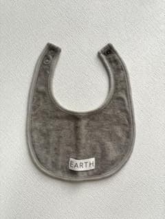 EARTH スタイ よだれかけのサムネイル