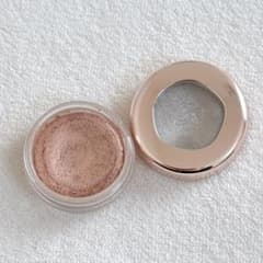 コスメデコルテ　アイシャドウ