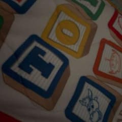 専用ですのサムネイル