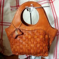 【しおり さま専用】ロビタ  美品のサムネイル