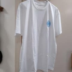 最終値下げ！復刻　インディペンデント　Tシャツ　Lサイズ 最終値下げ！復刻 インディペンデント Tシャツ Lサイズ - メルカリ