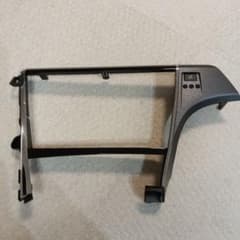 m45629423680_1.jpg?1751635310