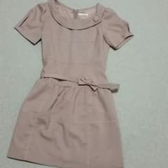 専用です(*^^*)のサムネイル