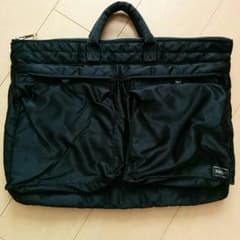 PORTER トートバッグのサムネイル