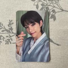 スキズStray Kids 4回 MAXIDENT サノク フィリックス トレカ - メルカリ