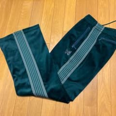 おすし様専用のサムネイル