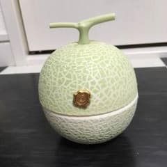 Q-pot メロンリングケースのサムネイル