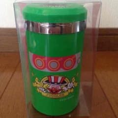 ゆうき様専用のサムネイル