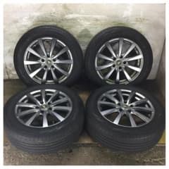 11 YOKOHAMA 215/60R17 2023年製 ノーマル 11 YOKOHAMA 215/60R17 2023年製 ノーマル - メルカリ