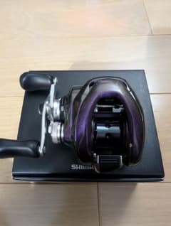 【機関良好】16 メタニウム MGL レフト ノーマルギア ペイント 機関良好】16 メタニウム MGL レフト ノーマルギア ペイント - メルカリ