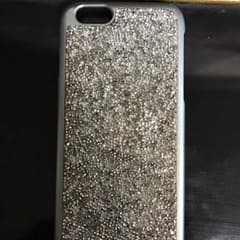 ルビー様専用のサムネイル