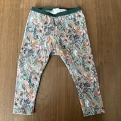 ZARA Baby / レギンスのサムネイル