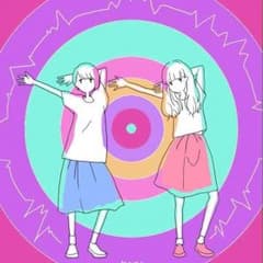 けんた様専用のサムネイル