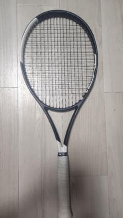 HEAD SPEED TOUR 2026 G2 ヘッドスピードツアー2026のサムネイル