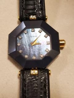 m45631808662_1.jpg?1644043124