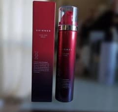 ESIENCE 薬用ナノシープセラム 55g 導入美容液 - メルカリ