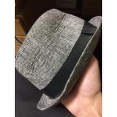H&M ハットのサムネイル
