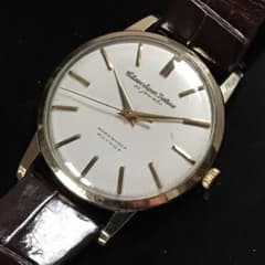 m45632301037_1.jpg?1710221942