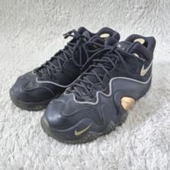 m45632513334_1.jpg?1731684964