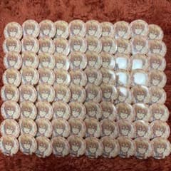 ジェルくん 缶バッジ 2022 Spring すとぷり 80点 痛バ まとめ売り