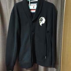 NESTA ネスタ カーディガンのサムネイル