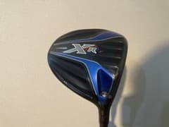 Callaway XR16 1W ドライバーのサムネイル