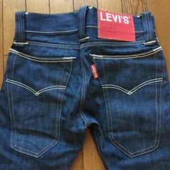 リーバイスレッド 30/32のサムネイル