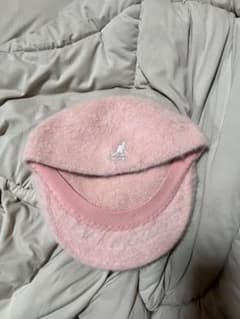 KANGOL(ハンチング帽)のサムネイル