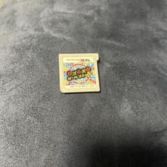 リズム天国 ザ・ベスト＋ ニンテンドー3DS ソフト