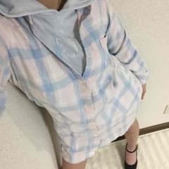 コーデ売り♡即購入可のサムネイル