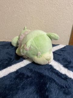 【激レア】 平成レトロ マスカットテディ ぬいぐるみ 激レア】 平成レトロ マスカットテディ ぬいぐるみ - メルカリ