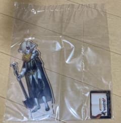 identityV 제5인격 5페이지까지