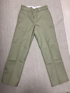 Dickies 874 Original Fit 32×30のサムネイル