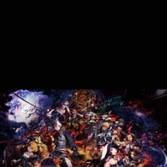 予備のサムネイル