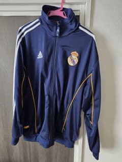 リーズ ラフィーニャ#10 21-22 ホーム Sサイズ リーズ ラフィーニャ#10 21-22 ホーム Sサイズ リーズ ラフィーニャ#10