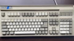Northgate Omnikey 101のサムネイル