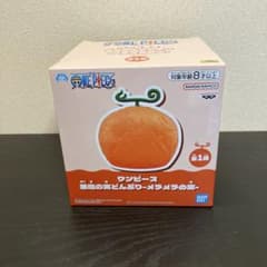 ワンピース 悪魔の実どんぶり メラメラの実 - メルカリ