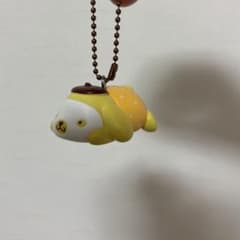 Pom Pom Purin GRWM 가챠 가챠